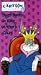 Bugs Bunny Hare in King Arthur's Court