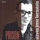 Prison