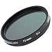 Quantaray - 72mm Polarizer Filter