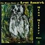 Piano Music of Leos Janacek