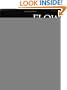 Flow Cytometry, Part B, Volume 42, Second Edition (Methods in Cell Biology) (Vol 42)