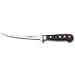 Wusthof 4622 Classic 7.1-Inch Fillet Knife (18cm)