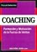 Book Coaching Formacion y Motivacion de La Fuerza de Ventas