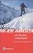 Used : Skitouren f&uuml;r jede Jahreszeit im Tiroler Unterland