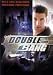 Double bang [Edizione: Francia]