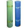 Wenzel Closed Cell Camp Pad (Royal Blue)