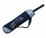 Slazenger Ultimate Cricket Bat Cover