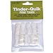 Tinder-Quik (1 packet)