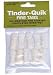 Tinder-Quik (1 packet)