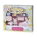Calico Critters Baby's Love 'n Care Toy Set