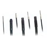 Buy 14' Backpack Type Shaft by Northrock