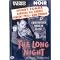 Know More About Vincent Price