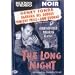 Some Call It Noir #4