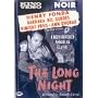The Long Night