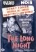 The Long Night