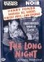 The Long Night The Long Night