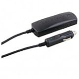 Laptop Charger For NEC UltraLite Versa E Series