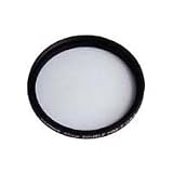55mm Double Fog 3