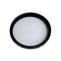 Tiffen 55WBPM3 55mm Warm Black Pro-Mist 3 Filter