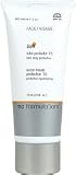 MD Formulations - Total Protector 15 Face - 2.5 oz