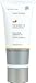MD Formulations - Total Protector 15 Face - 2.5 oz