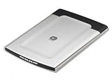Canon LiDE 60 Colour Desktop Flatbed Scanner