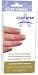 Health & Personal Care : Appearex - for strong, healthy, beautiful nails - 84 tablets (12 weeks)