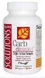 Search : Carb Eliminator 90 caps