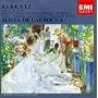 Albeniz : Iberia