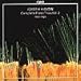 Haydn: Complete Piano Trios, Vol 2 (Hob XV: 11-14) /Trio 1790 Image of Haydn: Complete Piano Trios, Vol 2 (Hob XV: 11-14) /Trio 1790