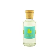 Bimbi 8 oz. by Alora Ambiance