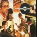 Ocean Colour Scene - Better Day / The Best Bet on Chinaski / On & On - Limited Edition 3 track EP