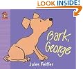 Bark, George