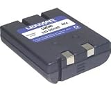 Cordless Phone Battery for Panasonic