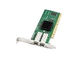 Apple M9274G/B Fibre Channel PCI-X Card