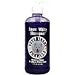 Pet Supplies : Synergy Veterinary Formula Snow White Shampoo, 17 Ounce