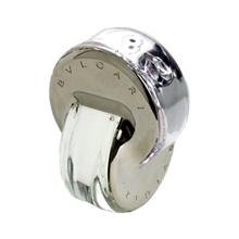 Women's Bvlgari Omnia Crystalline by Bvlgari Eau de Toilette Spray - 2.2 oz.