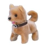 おさんぽワンワン柴犬