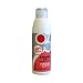 Bild: Elite Ozone Pre-Comp Warm-Up Oil (150ml)
