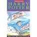 Harry Potter 2 and the Chamber of Secrets