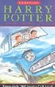Harry Potter And The Chamber Of Secrets by J. K. Rowling