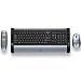 Logitech Cordless Desktop S510 Media Control
