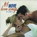 #1 Movie Love Songs, Vol. 2