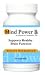 Mind Power Rx, 90 capsules