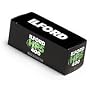 Ilford f�r HP 5 120