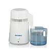 Waterwise Distiller - Model 4000