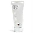 Essential Exfoliator