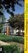 Museen und Sammlungen im Thurgau bei Bücher zum Namen: 217W6TPWQQL._SL75_