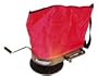 Earthway Bag Seeder/Spreader