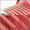 Revue The Rip Off Artist  / Pump